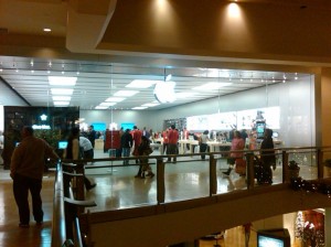 apple-store-in-mission-viejo